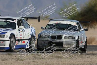 media/Oct-12-2025-Lucky Dog Racing (Sun) [[8adb5568ea]]/3-Third    Stint/4-Turn 4 (Tree of Life)/